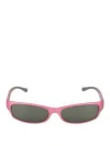 Philippe Starck 14026a