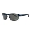 Philippe Starck Pl 1250 Sunglasses