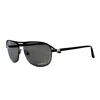Philippe Starck Starck Pl 1251 Sunglasses
