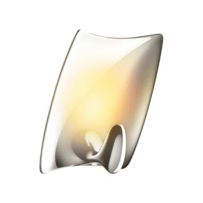 Pre-owned Philippe Starck Valor. S Table Lamp For Cassina In Sand