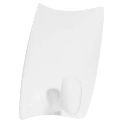 Pre-owned Philippe Starck Valor.s Wall For Cassina In Transparent