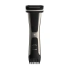 Philips 2-pc. Shaving Kit In Black