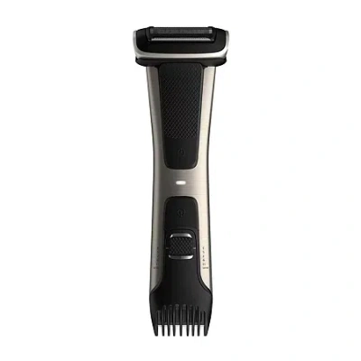 Philips 2-pc. Shaving Kit In Black