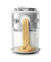 Philips 7000 Series Pasta Maker In White
