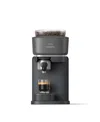 Philips Baristina Automatic Espresso Machine In Black