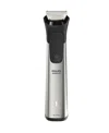 Philips Norelco Multigroom Trimmer 9000 In Silver