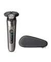 Philips Norelco Shaver 9400 In Silver