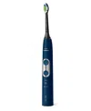 Philips Sonicare 6100 Series Toothbrush In Navy