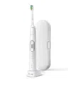Philips Sonicare 6100 Series Toothbrush In White