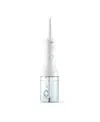 Philips Sonicare Cordless Flosser 2000 In White
