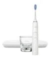Philips Sonicare Diamondclean 9000 In White