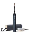 Philips Sonicare Prestige 9900 Toothbrush In Midnight