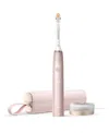Philips Sonicare Prestige 9900 Toothbrush In Pink