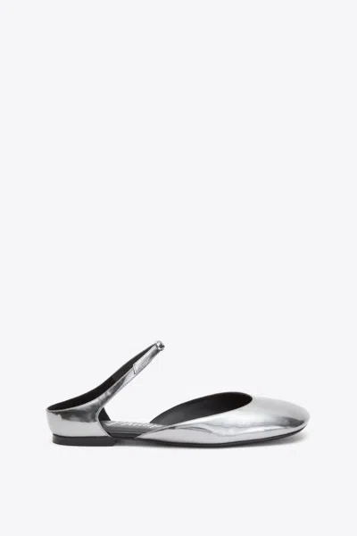 3.1 PHILLIP LIM ID MARY JANE FLAT