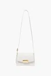 3.1 Phillip Lim Id Shoulder Bag In Ant. White