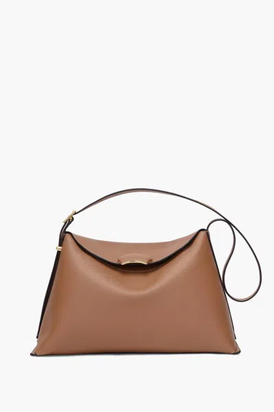3.1 PHILLIP LIM ID SOFT SHOULDER BAG