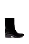 3.1 Phillip Lim Lucien Boot In Cognac