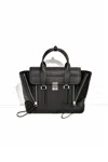 3.1 PHILLIP LIM MEDIUM PASHLI SATCHEL