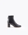 3.1 Phillip Lim Nadia 70mm Boots In Black