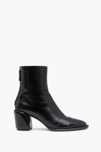 3.1 Phillip Lim Naomi Soft Boot In Black