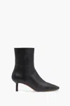 3.1 Phillip Lim Nell Bootie In Black