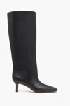 3.1 Phillip Lim Nell Tall Boot In Black