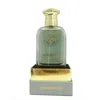 Phillipe Muller Unisex Mystical Edp 3.4 oz Fragrances 6311421562317 In N/a