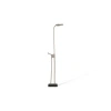 Phillips Collection Camel Statue In Off White