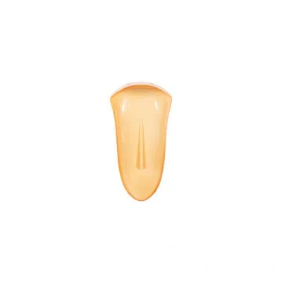 Phillips Collection Classic Convex Cycladic Wall Art In Yellow