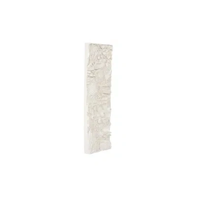 Phillips Collection Coral Reef Wall Decor In Off White