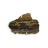 Phillips Collection Elements Gem Wall Décor In Earth Marble