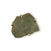 Phillips Collection Elements Gem Wall Décor In Green Emerald