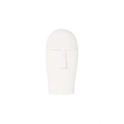 Phillips Collection Figurines & Sculptures In Off White