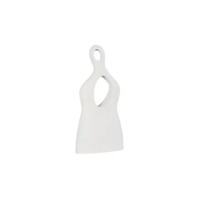 Phillips Collection Figurines & Sculptures In Off White