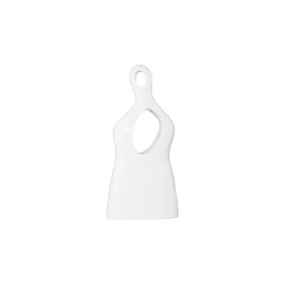 Phillips Collection Figurines & Sculptures In White