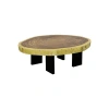 Phillips Collection Floating 4 Legs Coffee Table Assorted In Natural