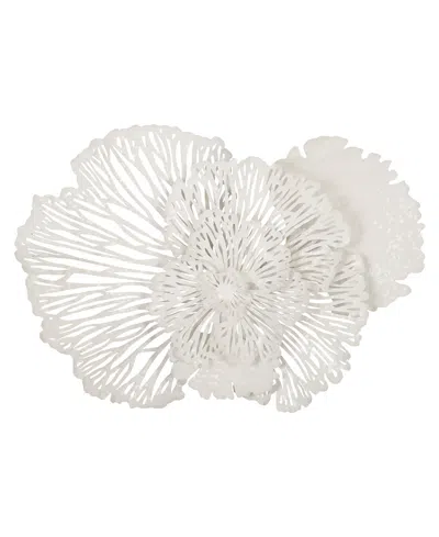 Phillips Collection Flower Medium Wall Art