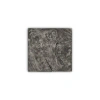 Phillips Collection Freeform Wall Tile Gray Assorted In Gray