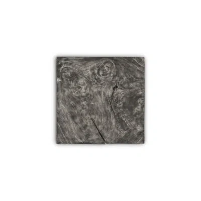 Phillips Collection Freeform Wall Tile Gray Assorted
