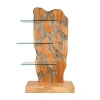 Phillips Collection Grayson Shelf