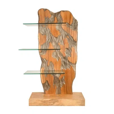Phillips Collection Grayson Shelf