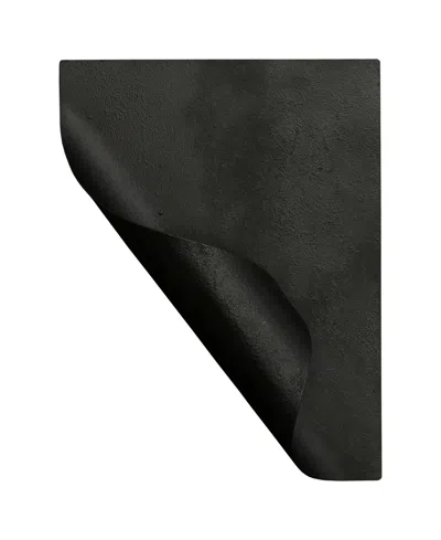 Phillips Collection Pages Wall Tiles In Black