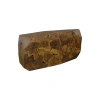 Phillips Collection Prism Console Table In Natural