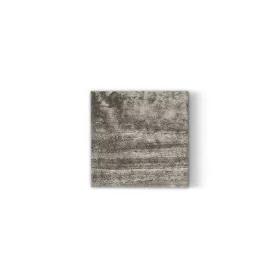 Phillips Collection Prism Pedestal In Gray