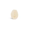 Phillips Collection Rivulet Wall Décor In White