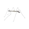 Phillips Collection Spoon Ant In Silver