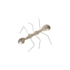 Phillips Collection Spoon Ant In Silver