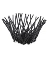 Phillips Collection Stick Tall Bowl