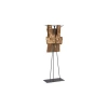 Phillips Collection Sulawesi Armor Assorted In Assorted