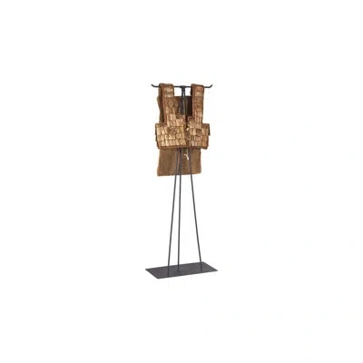 Phillips Collection Sulawesi Armor Assorted